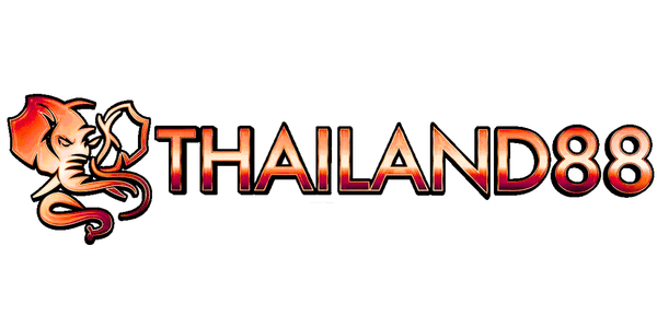 thailand88 logo